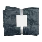 Kaunas flaneltakaró, 230 g/m²