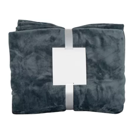 Kaunas flaneltakaró, 230 g/m²