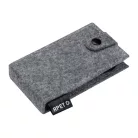 Krakkó RPET manikűrkészlet