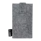 Krakkó RPET manikűrkészlet