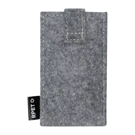 Krakkó RPET manikűrkészlet