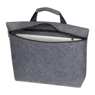 Lugano RPET filc laptoptáska