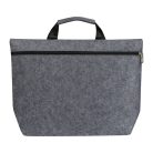 Lugano RPET filc laptoptáska
