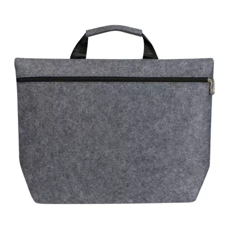 Lugano RPET filc laptoptáska