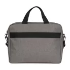 Minsk RPET laptoptáska