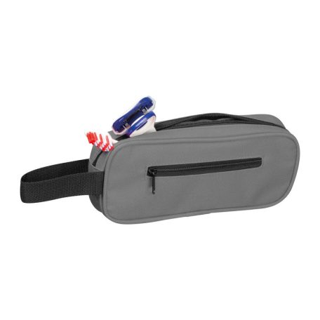 Neuchatel RPET tolltartó