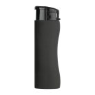 Mouscron piezós öngyujtó