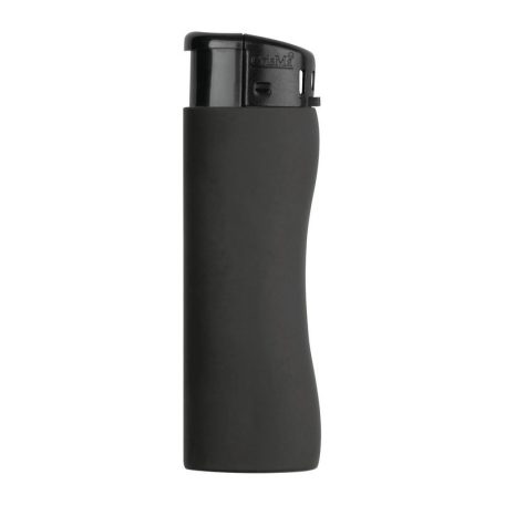 Mouscron piezós öngyujtó