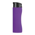 Mouscron piezós öngyujtó