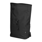 Oklahoma RPET laptop hátizsák