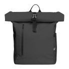 Oklahoma RPET laptop hátizsák