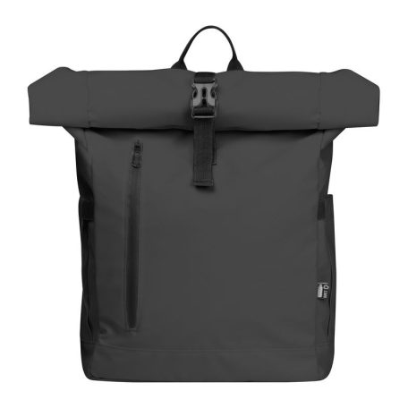 Oklahoma RPET laptop hátizsák