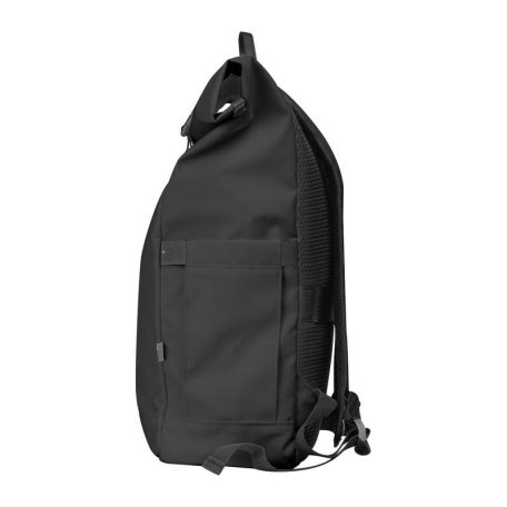 Oklahoma RPET laptop hátizsák