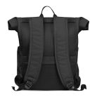 Oklahoma RPET laptop hátizsák