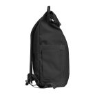 Oklahoma RPET laptop hátizsák