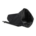 Oklahoma RPET laptop hátizsák