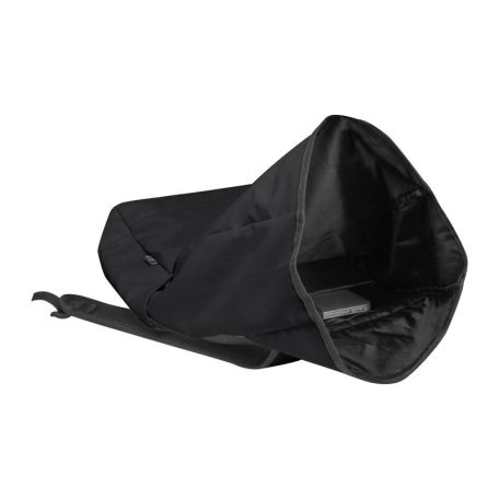 Oklahoma RPET laptop hátizsák