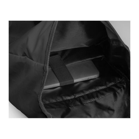 Oklahoma RPET laptop hátizsák