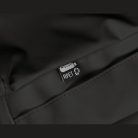 Oklahoma RPET laptop hátizsák