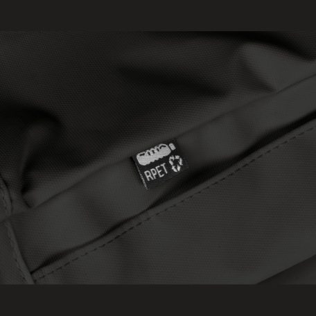 Oklahoma RPET laptop hátizsák