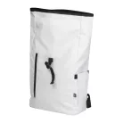 Oklahoma RPET laptop hátizsák