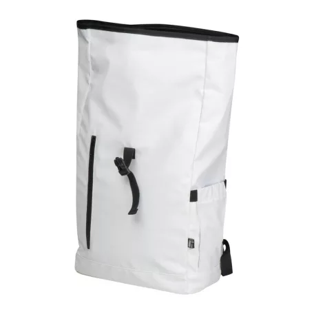 Oklahoma RPET laptop hátizsák