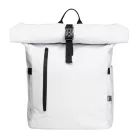 Oklahoma RPET laptop hátizsák