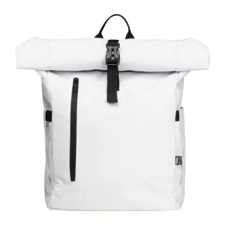 Oklahoma RPET laptop hátizsák