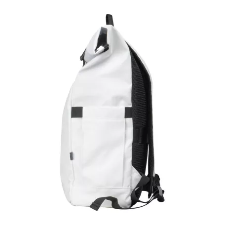 Oklahoma RPET laptop hátizsák