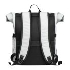 Oklahoma RPET laptop hátizsák