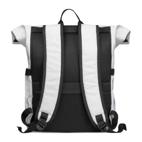 Oklahoma RPET laptop hátizsák