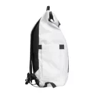 Oklahoma RPET laptop hátizsák