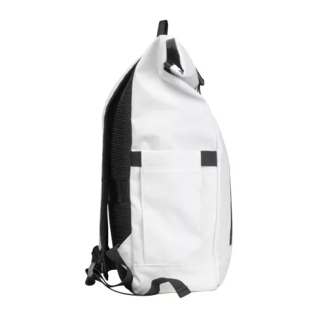 Oklahoma RPET laptop hátizsák