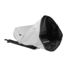 Oklahoma RPET laptop hátizsák