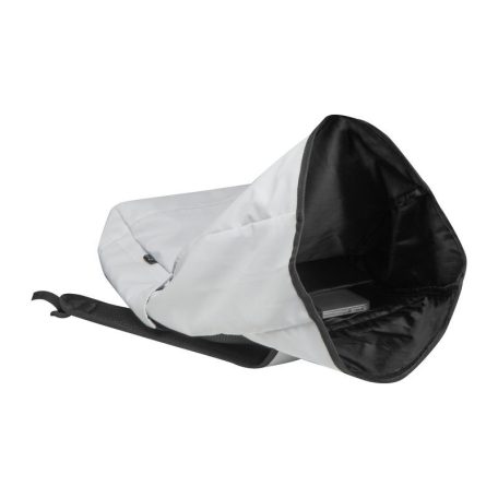 Oklahoma RPET laptop hátizsák