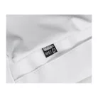 Oklahoma RPET laptop hátizsák