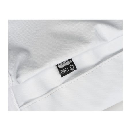 Oklahoma RPET laptop hátizsák