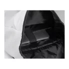 Oklahoma RPET laptop hátizsák