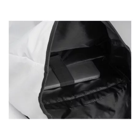 Oklahoma RPET laptop hátizsák