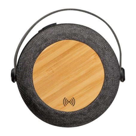 Piacenza RPET Bluetooth hangszóró