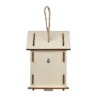 Pretoria fa madáretető