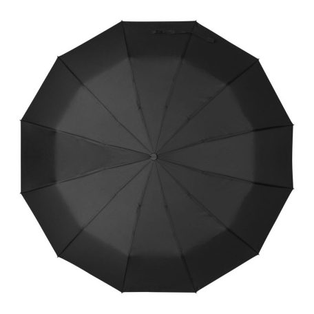 Omaha automata viharesernyő