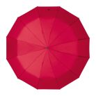 Omaha automata viharesernyő