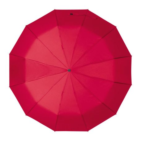 Omaha automata viharesernyő