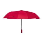 Omaha automata viharesernyő