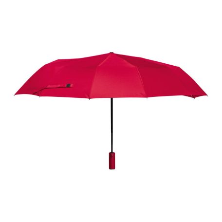 Omaha automata viharesernyő