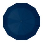 Omaha automata viharesernyő