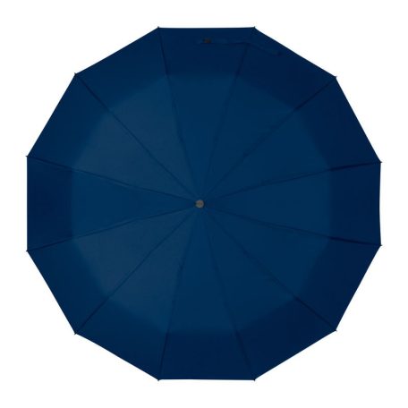 Omaha automata viharesernyő