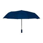 Omaha automata viharesernyő