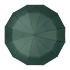 Omaha automata viharesernyő